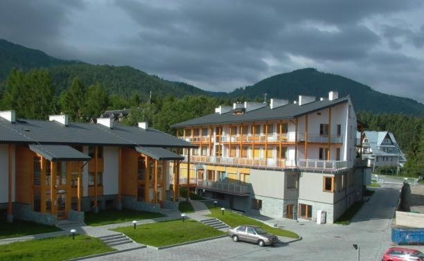 Viva Maria Zakopane