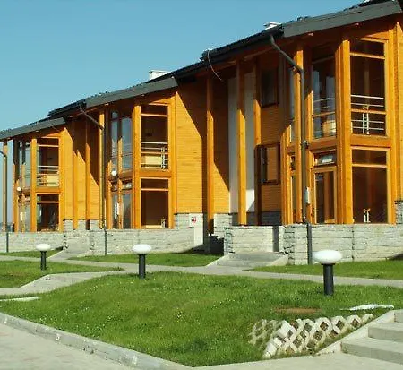 Viva Maria Apartamenty Zakopane Habitación foto