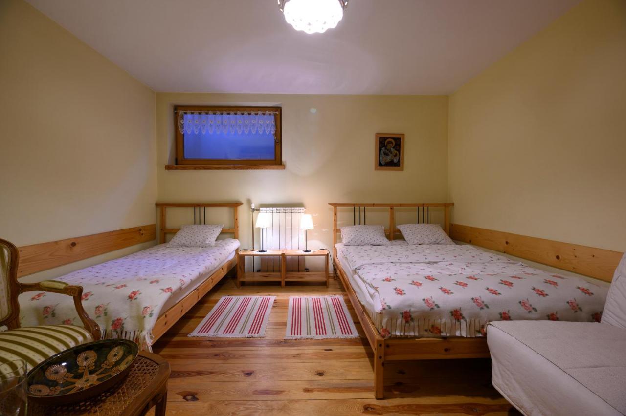 Apartamento Viva Maria