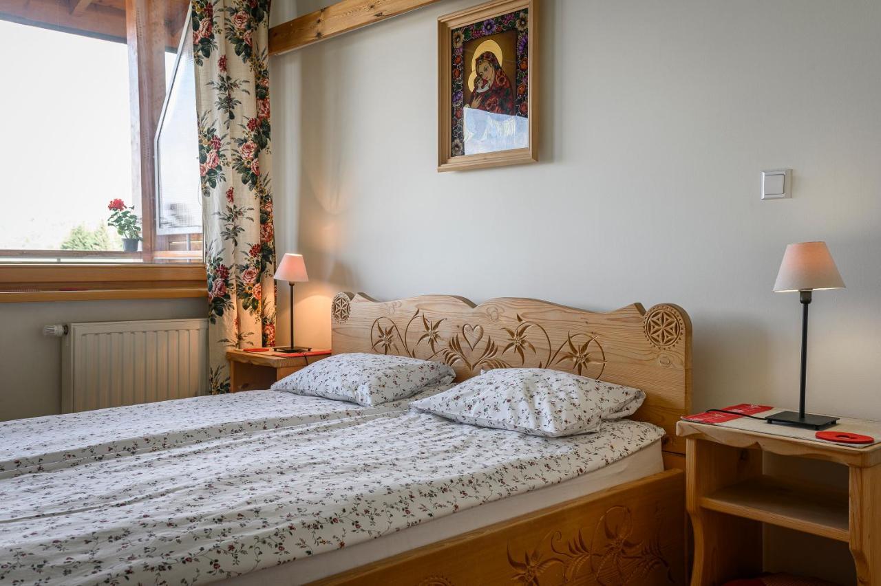 Apartamento Viva Maria *