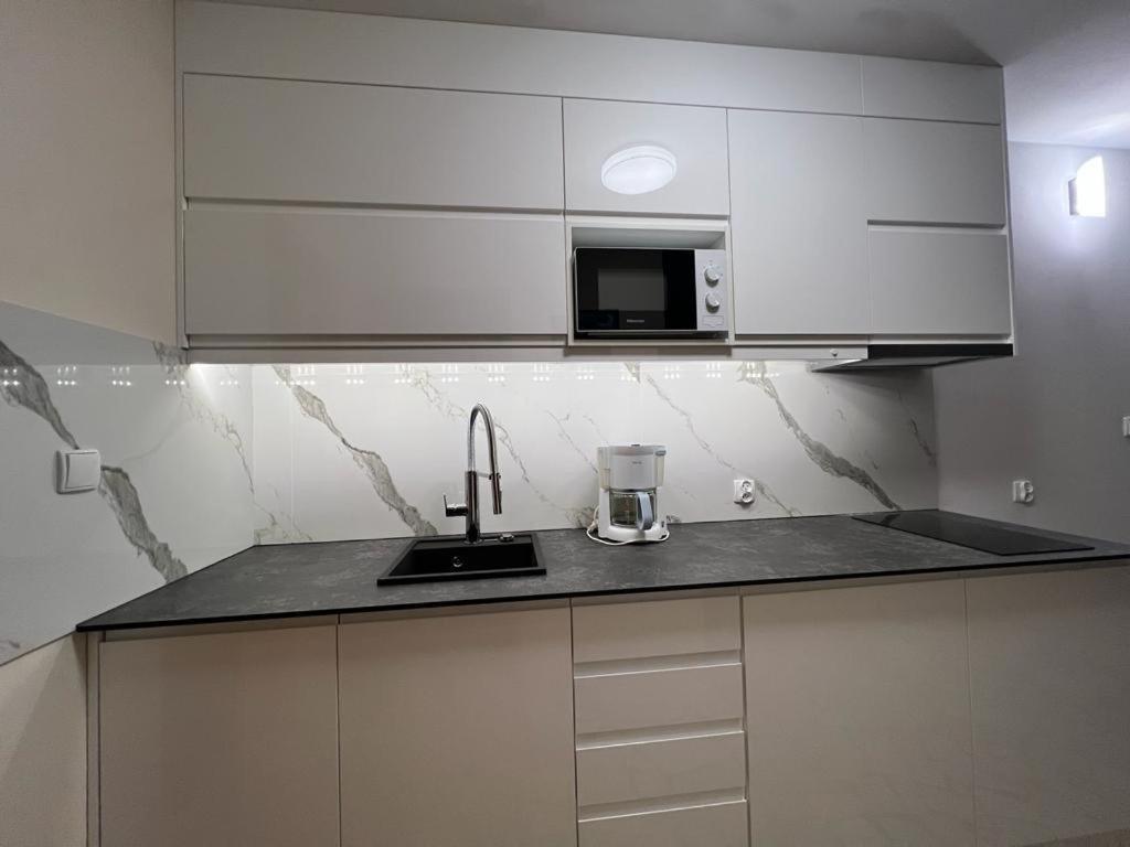 Apartamento Viva Maria