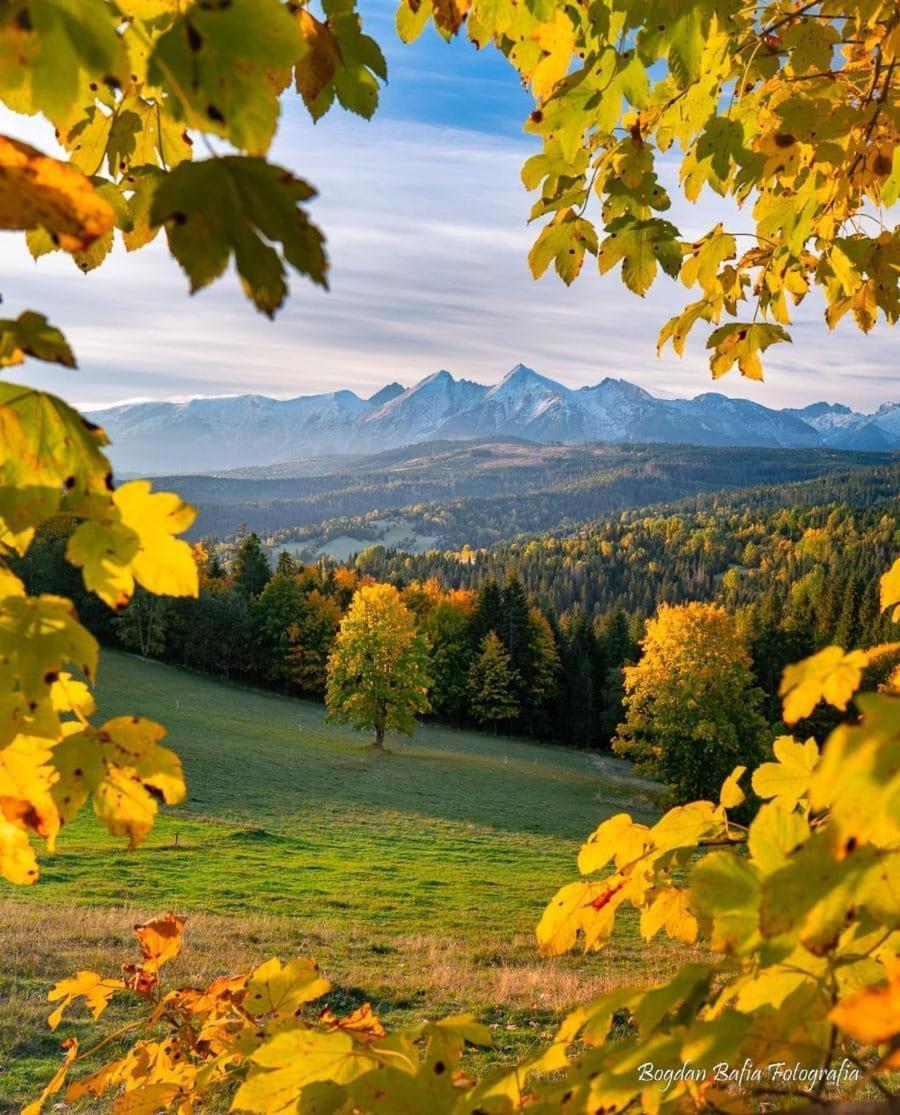 Viva Maria * Zakopane